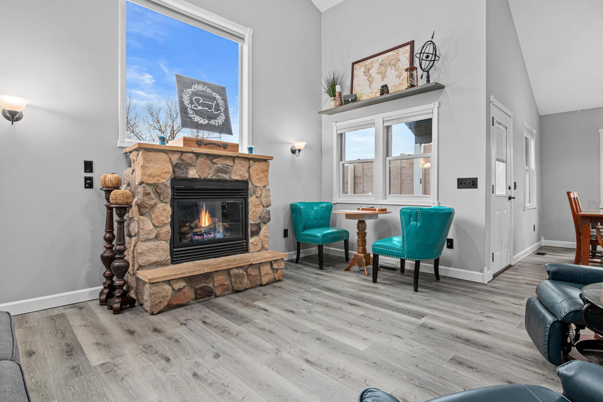 514 Cleveland Avenue SW