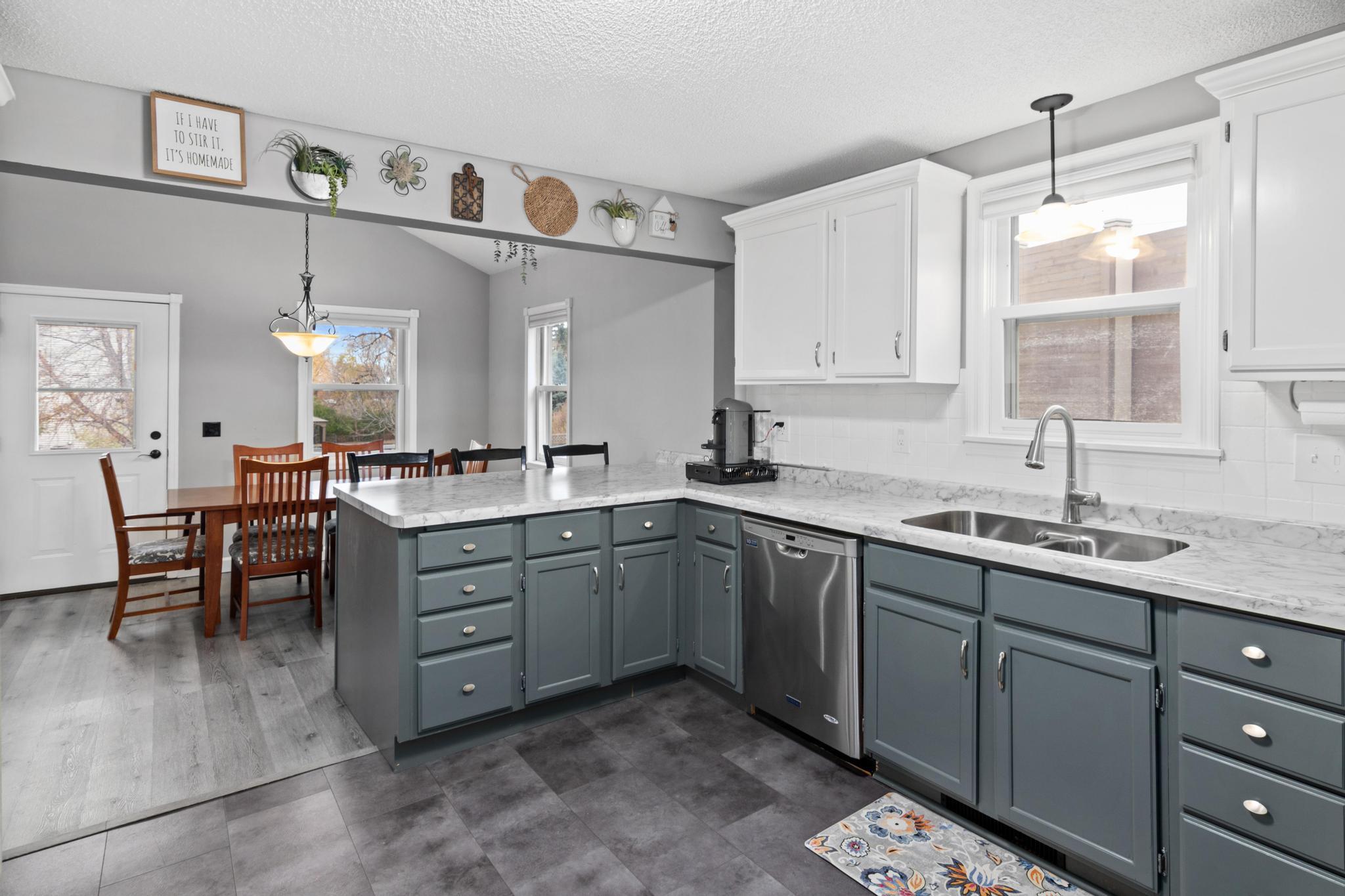 514 Cleveland Avenue SW