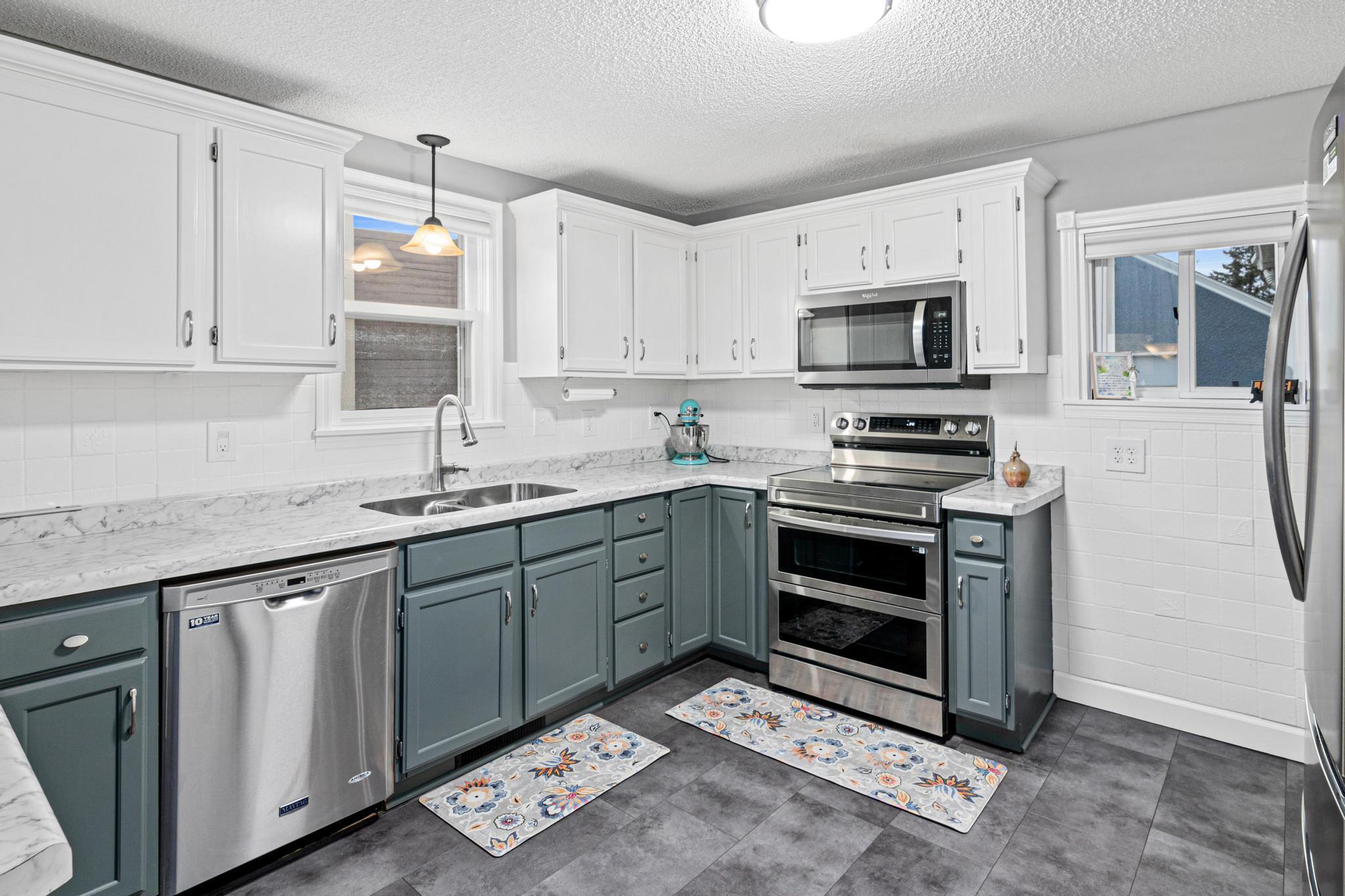 514 Cleveland Avenue SW