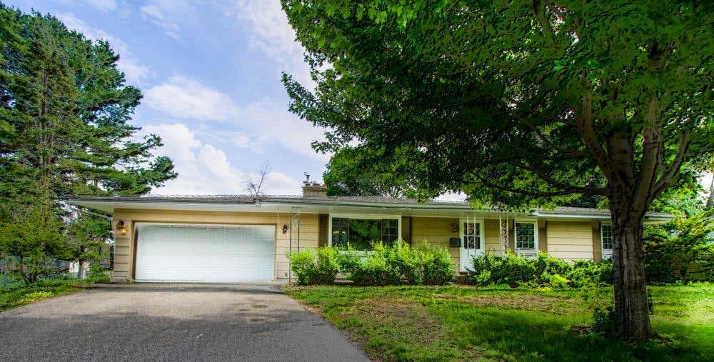 Photo of 8613 Zenith Road, Bloomington, MN 55431 (MLS # 7092139)