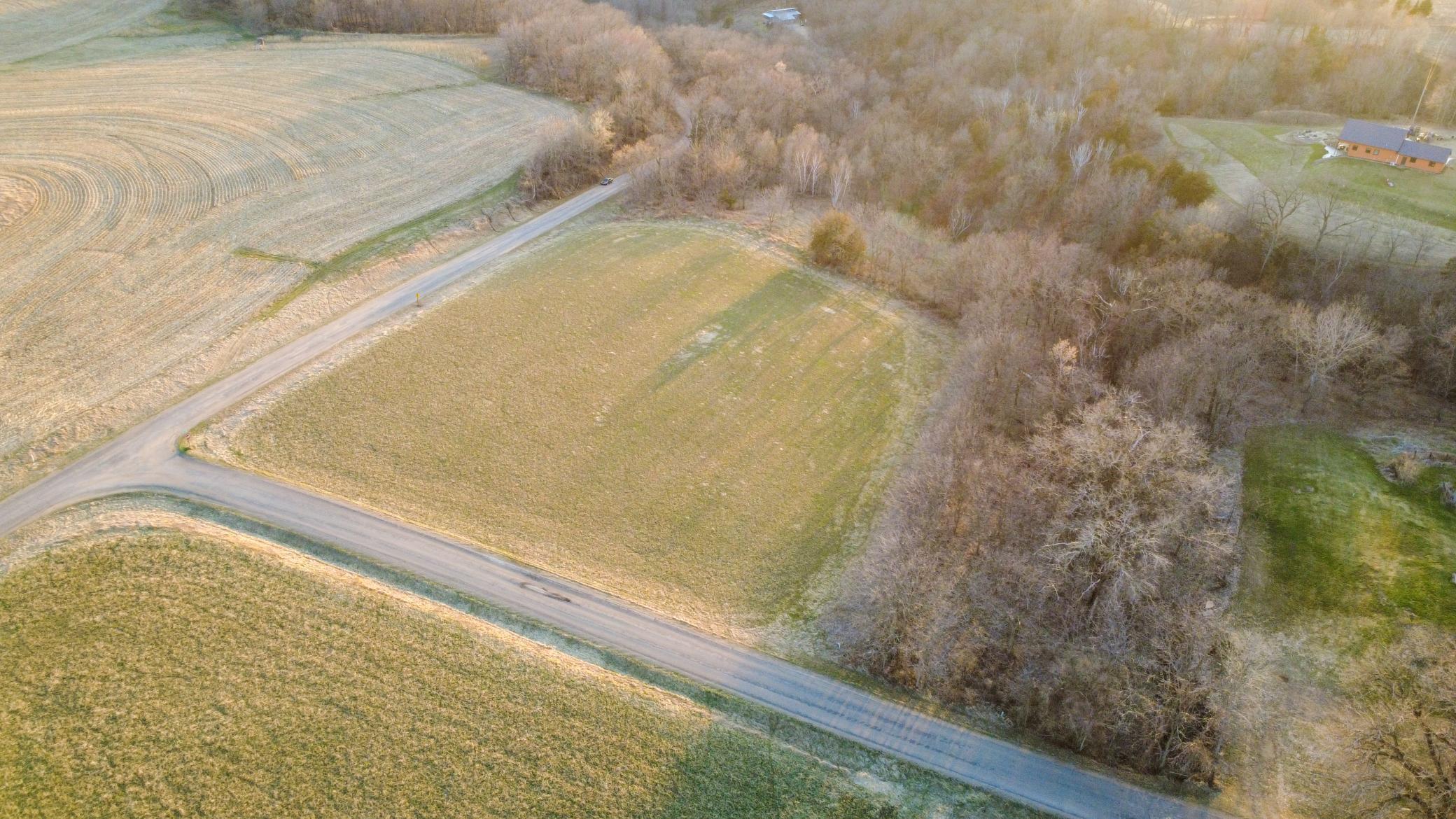 TBD Stewart Road