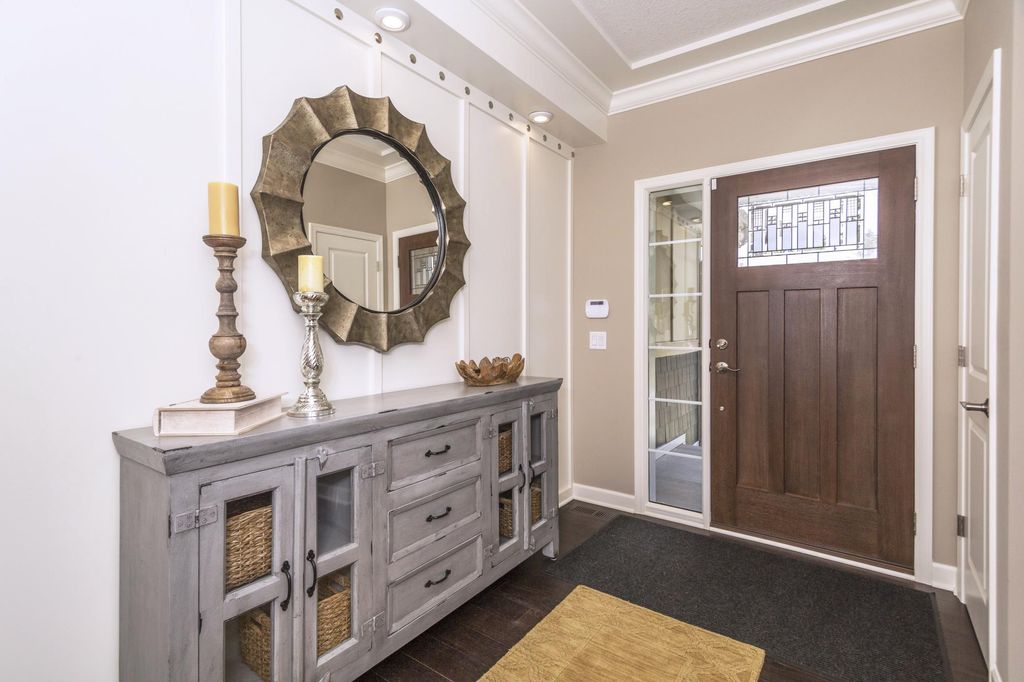 Photo of 14540 Minnesota Lane N, Dayton, MN 55327 (MLS # 7010974)