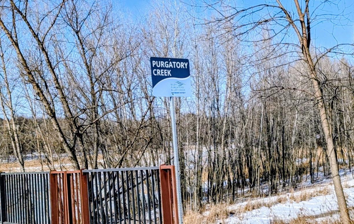 17091 Creek Ridge Trail