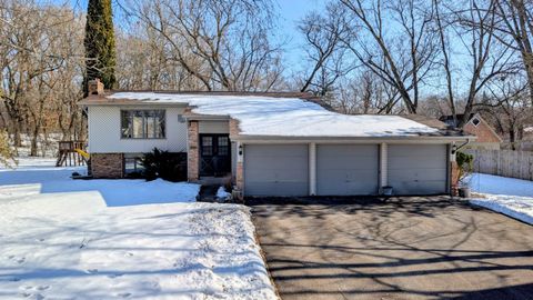 17091 Creek Ridge Trail Minnetonka MN 55345