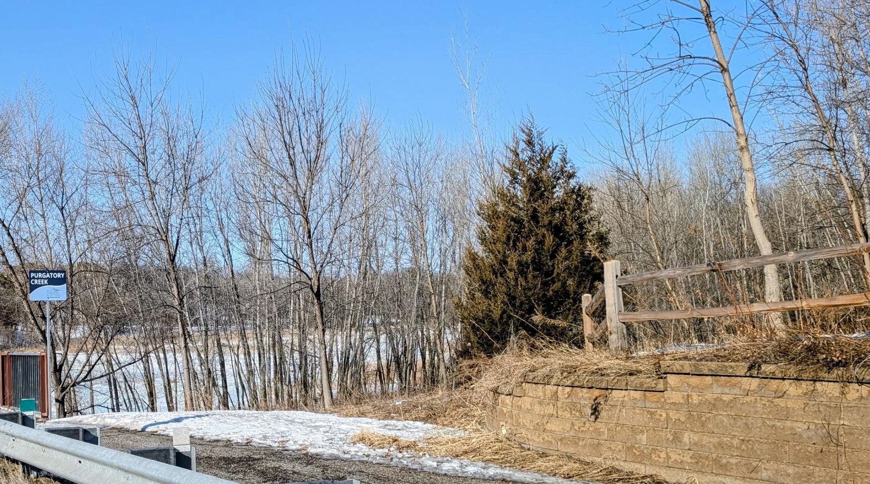 17091 Creek Ridge Trail