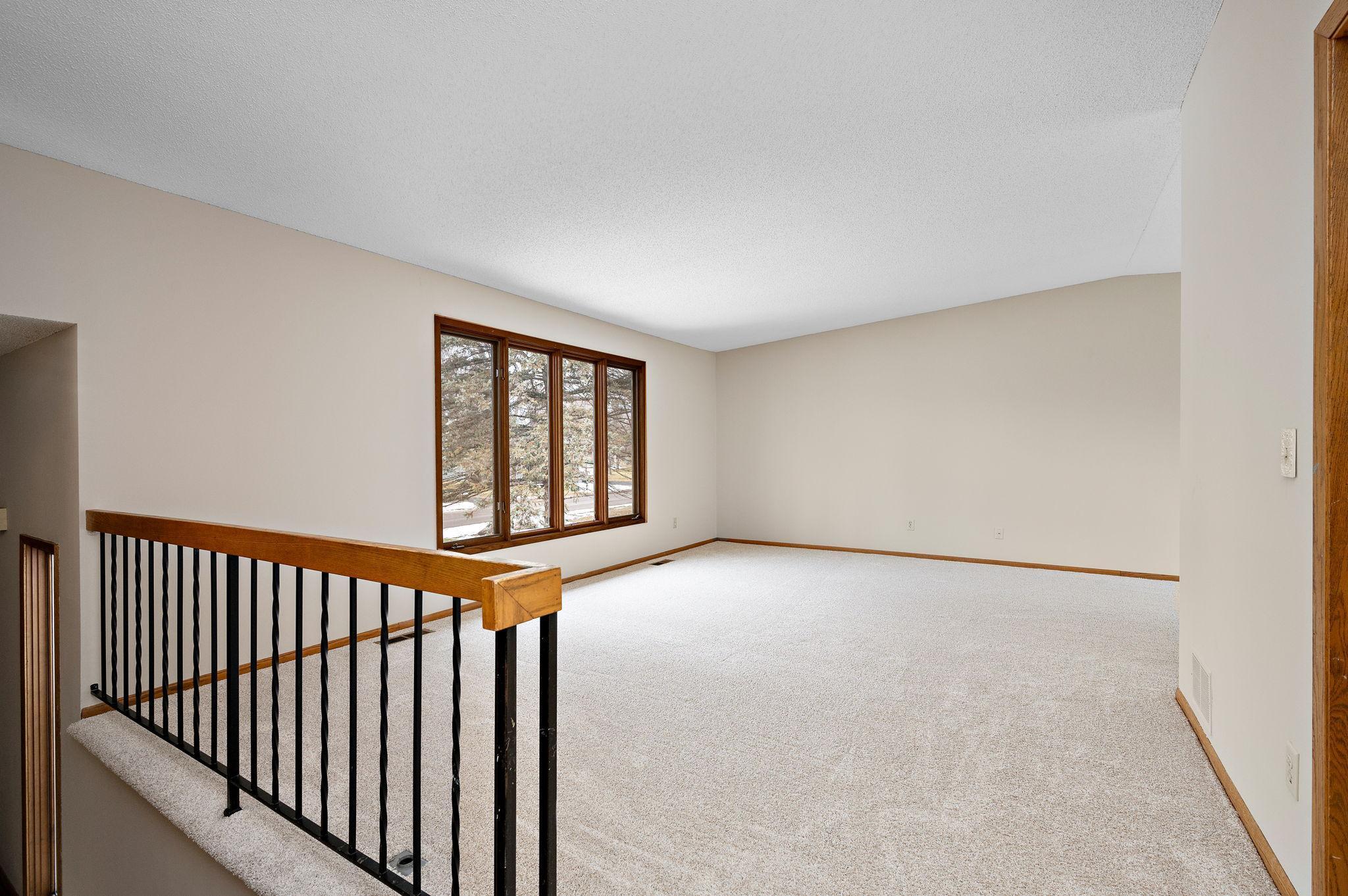 17091 Creek Ridge Trail