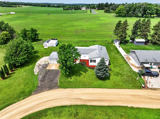 1445 1ST AVE SW, ORONOCO, MN 55960 - Image 7166f4c8d19ab883b344fcb8d78c0c48/3690219963