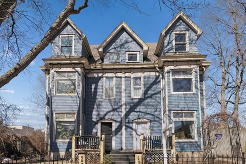 199 Mcboal Street 1 Saint Paul MN 55102