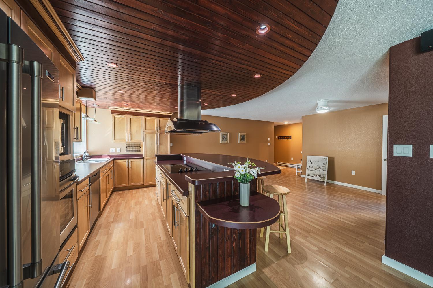 315 Park Lake Boulevard 205