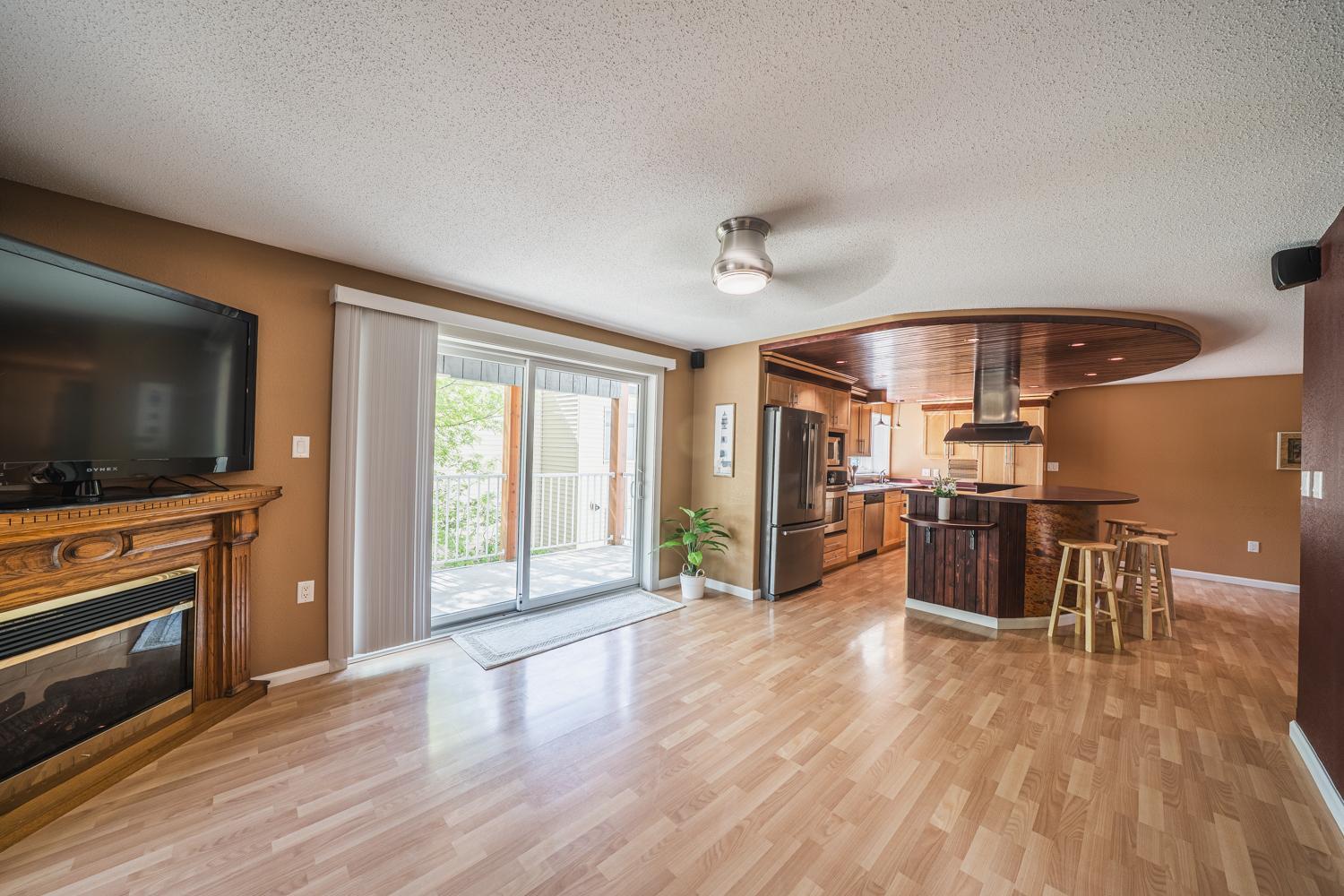 315 Park Lake Boulevard 205