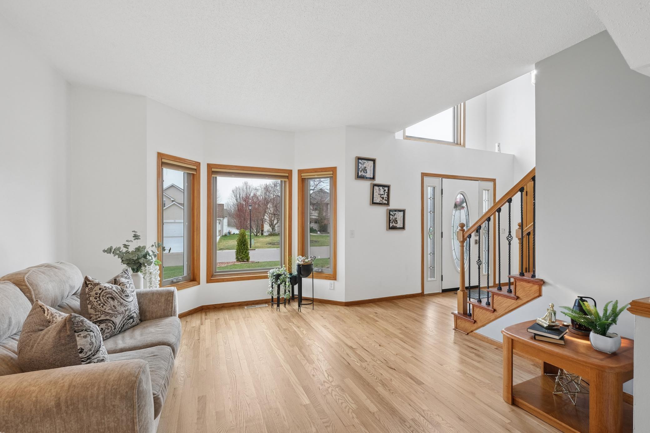 10924 Andover Court