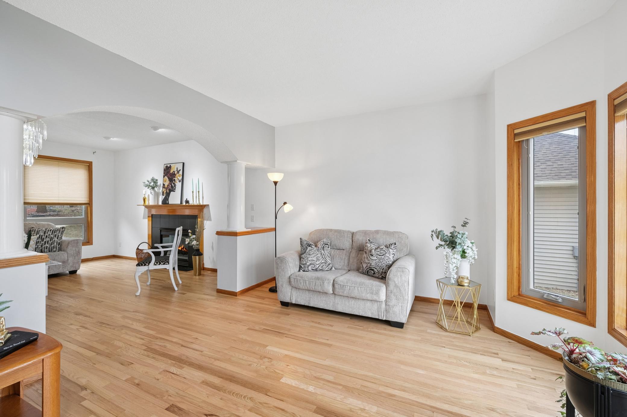 10924 Andover Court