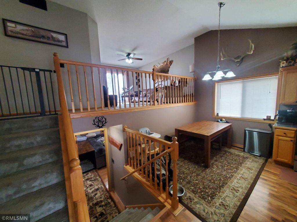 Photo of 470 Brookhaven Drive, Hammond, WI 54015 (MLS # 7032913)