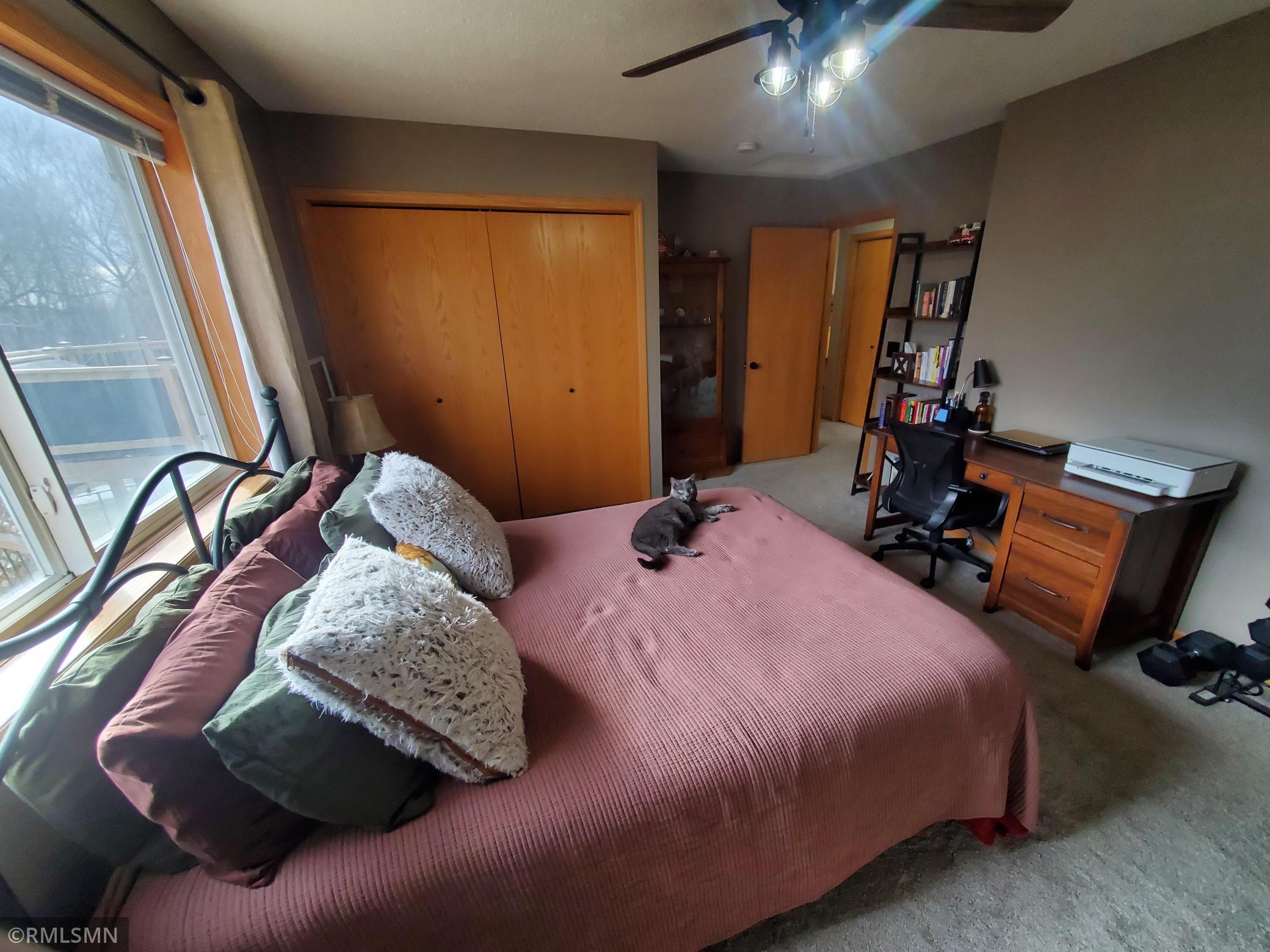 470 Brookhaven Drive