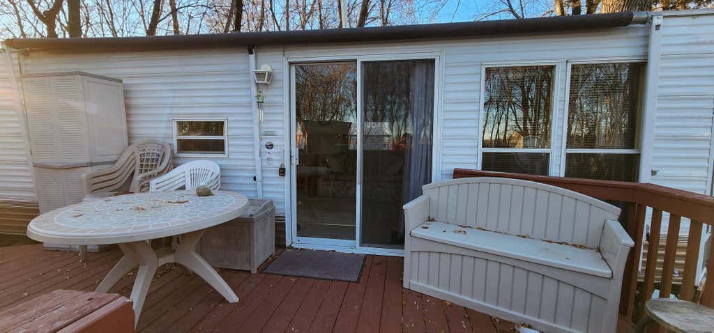 Photo of 2945 County Road 4 SW #425, Cokato, MN 55321 (MLS # 7110635)