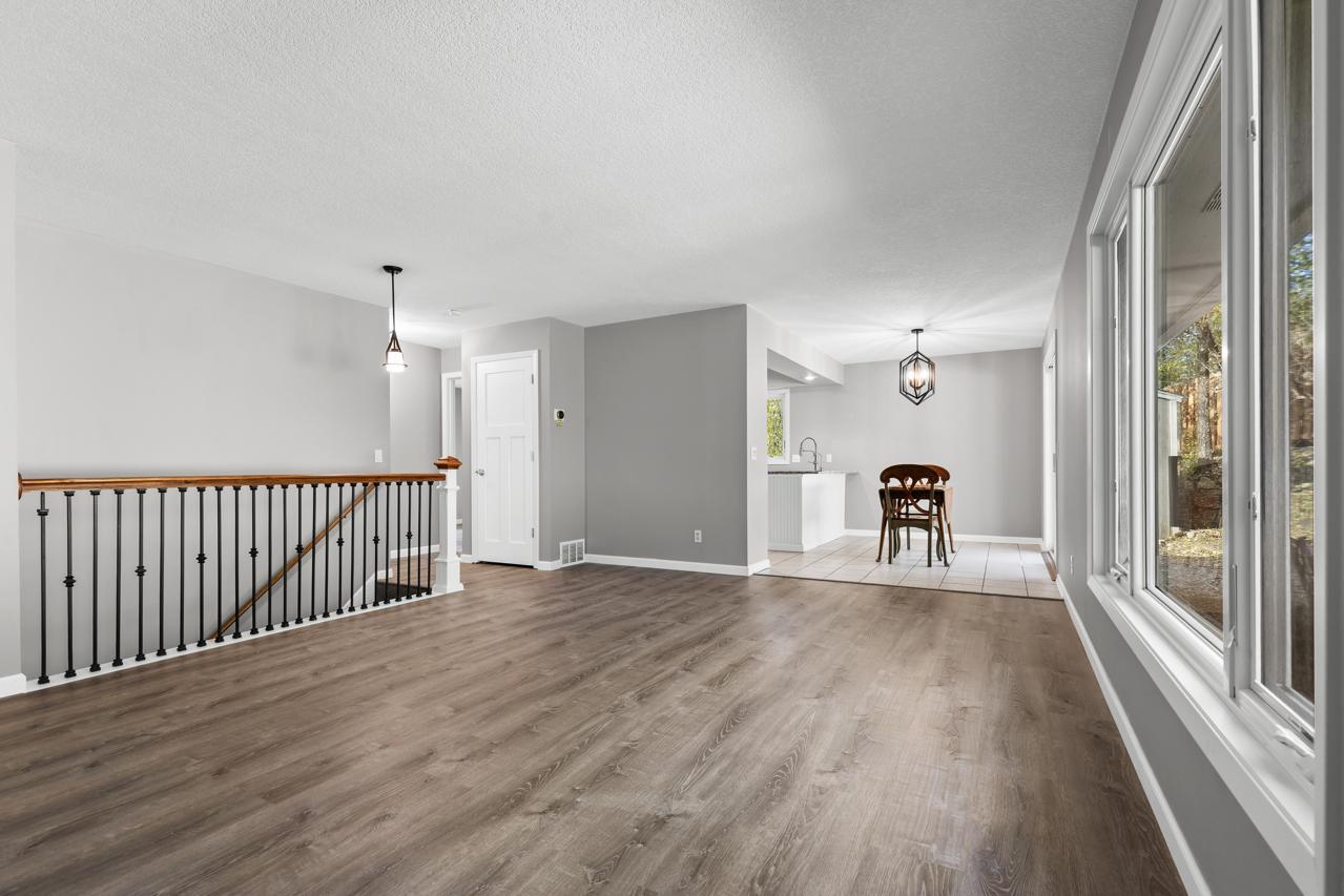 3115 County Road 101 S