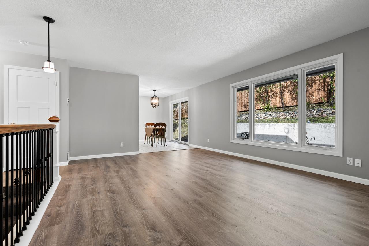 3115 County Road 101 S