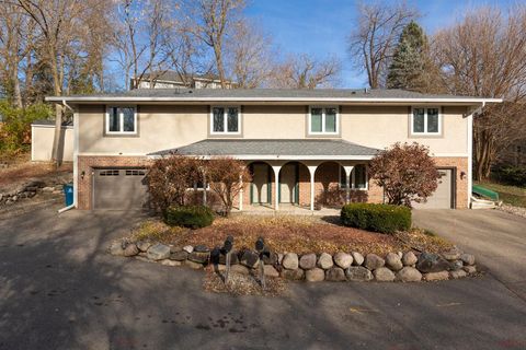 3115 County Road 101 S Minnetonka MN 55391