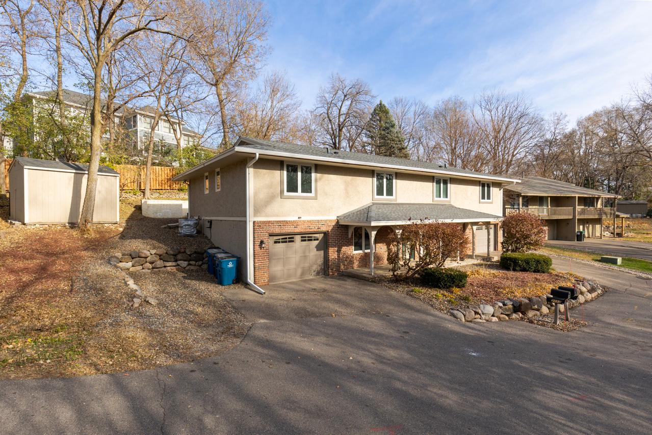 3115 County Road 101 S