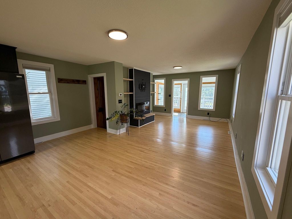 Photo of 245 1st Avenue W, Clear Lake, WI 54005 (MLS # 7014175)