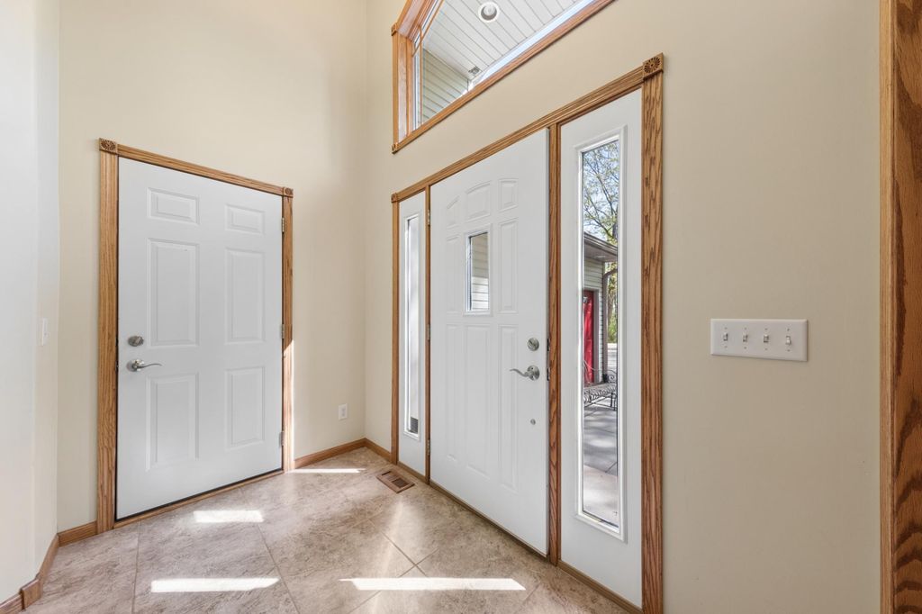 Photo of 2519 280th Court NE, Isanti, MN 55040 (MLS # 7074564)