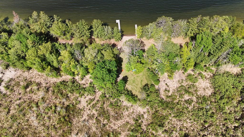 Photo of 33595 300th Place, Aitkin, MN 56431 (MLS # 7082342)