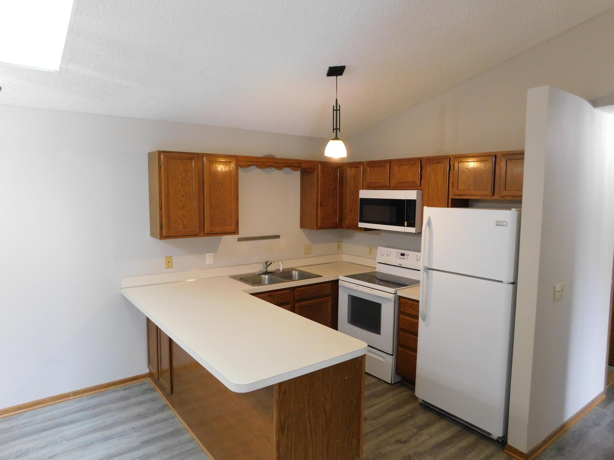 778 Parkside Drive 778H