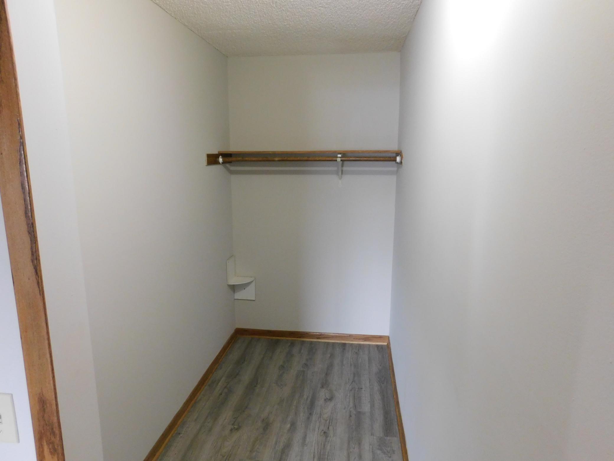 778 Parkside Drive 778H