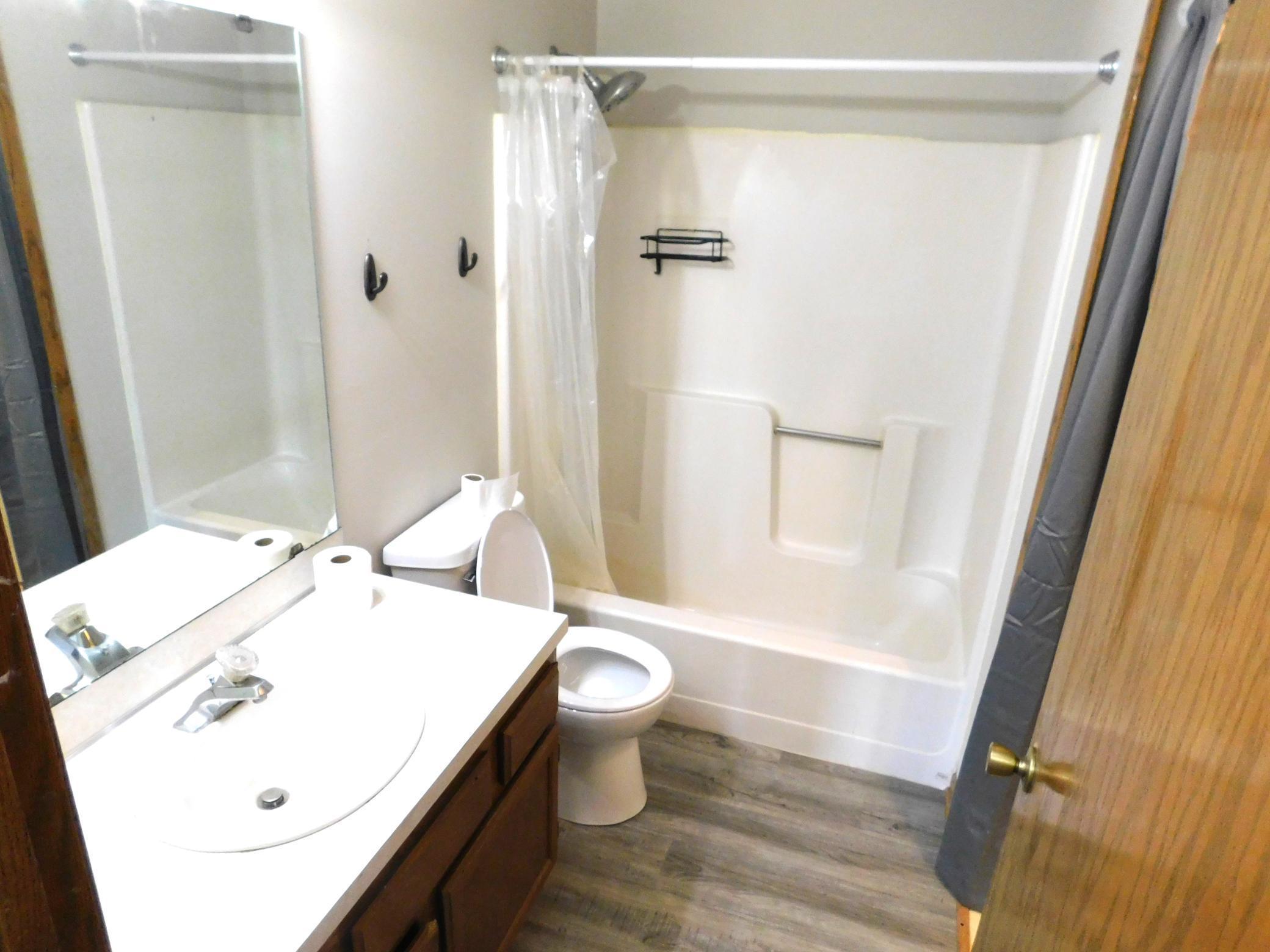 778 Parkside Drive 778H