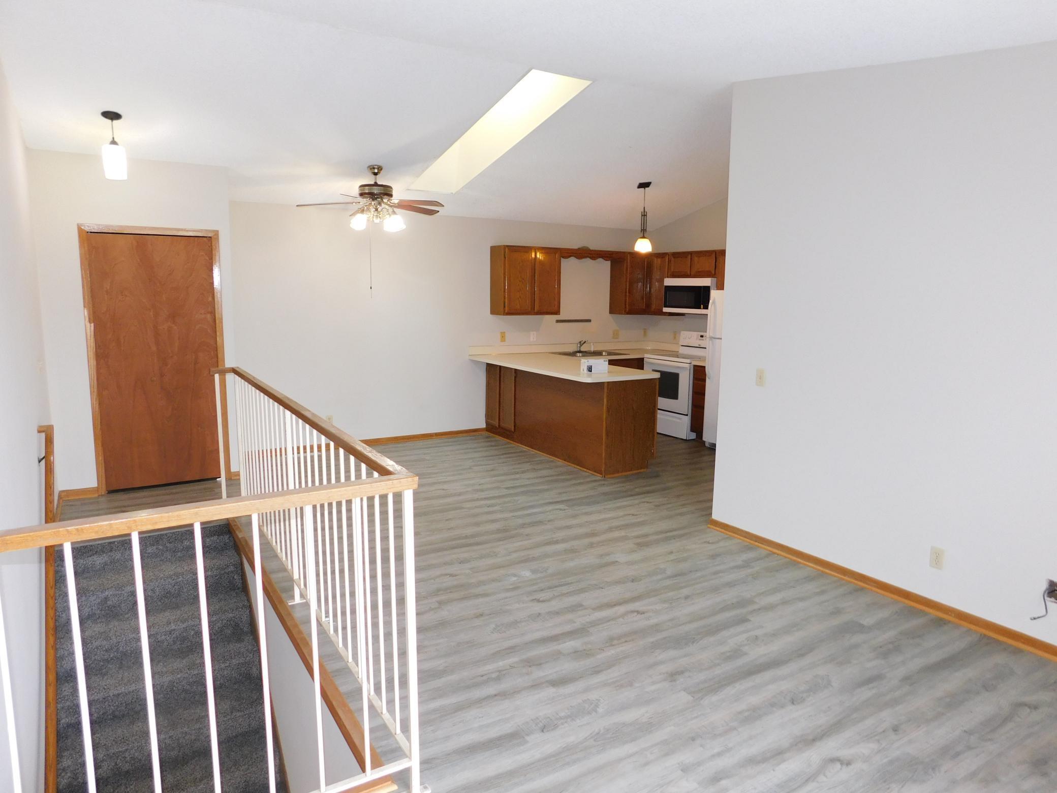 778 Parkside Drive 778H