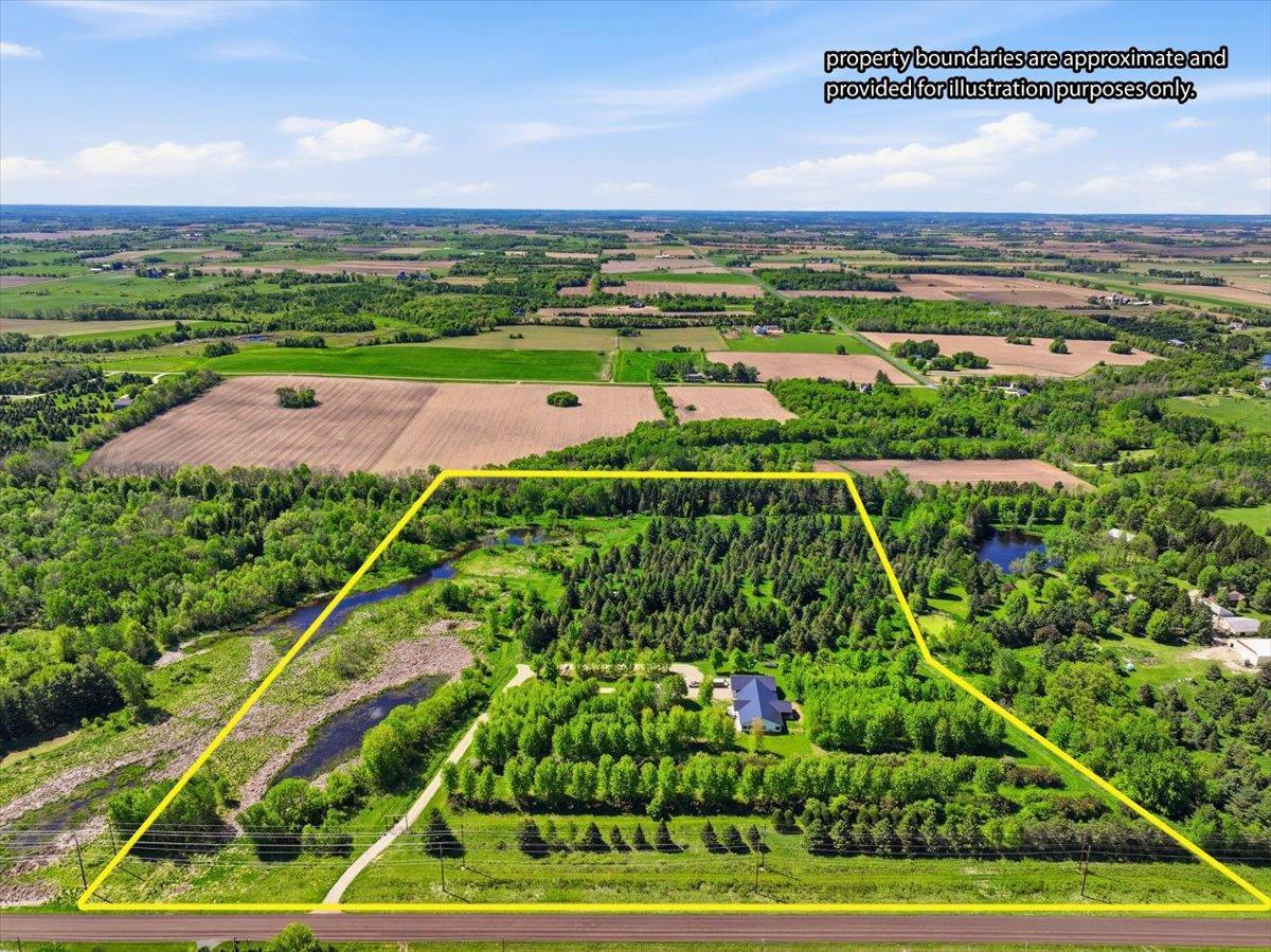 2221 County Rd DD