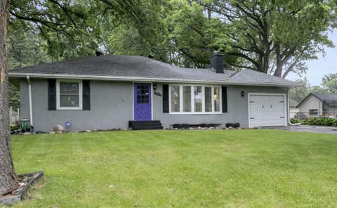 Featured picture for the property 6738247