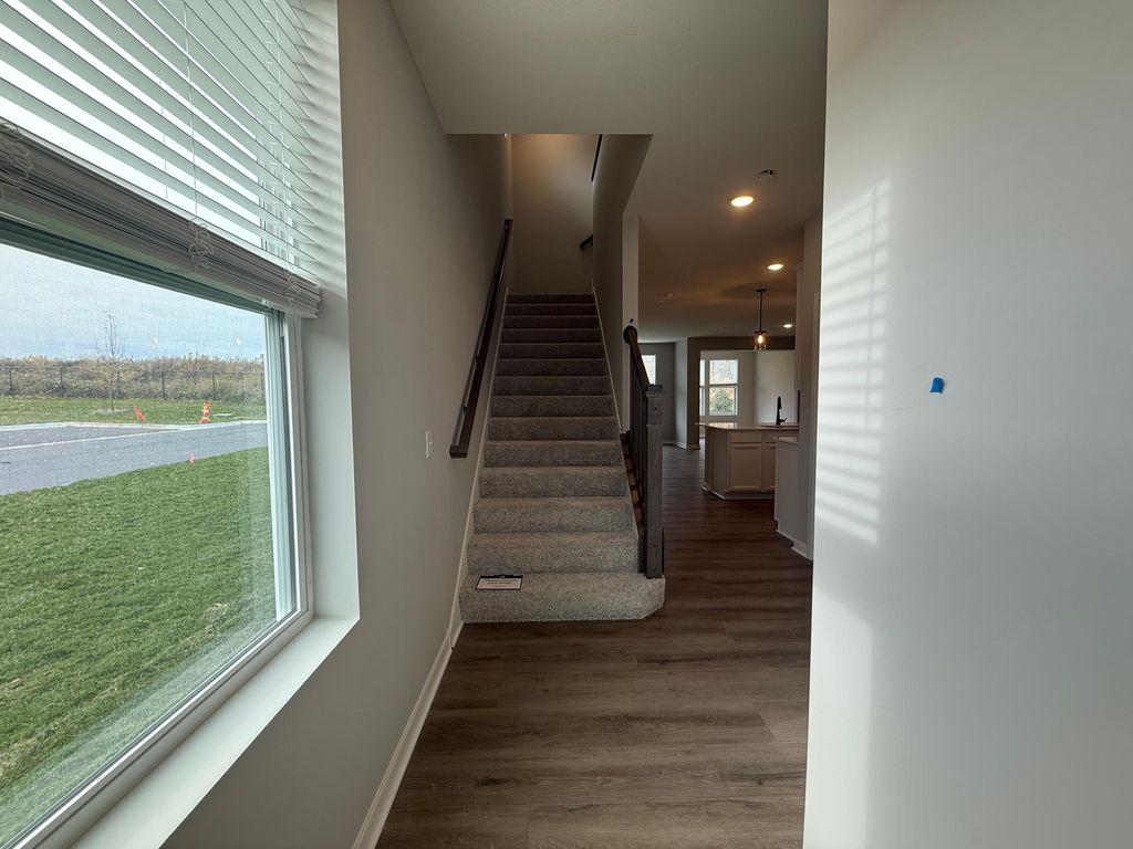 Photo of 14995 Avondale View, Rosemount, MN 55068 (MLS # 6825329)