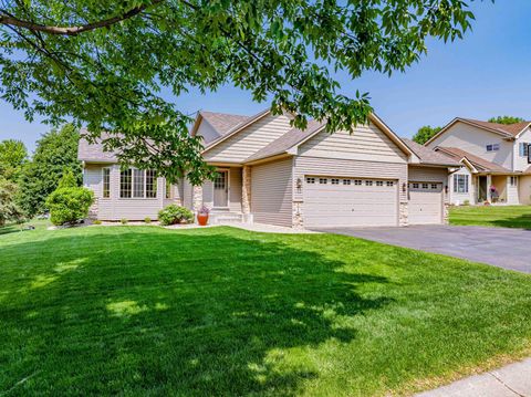 1918 Silver Street Waconia MN 55387