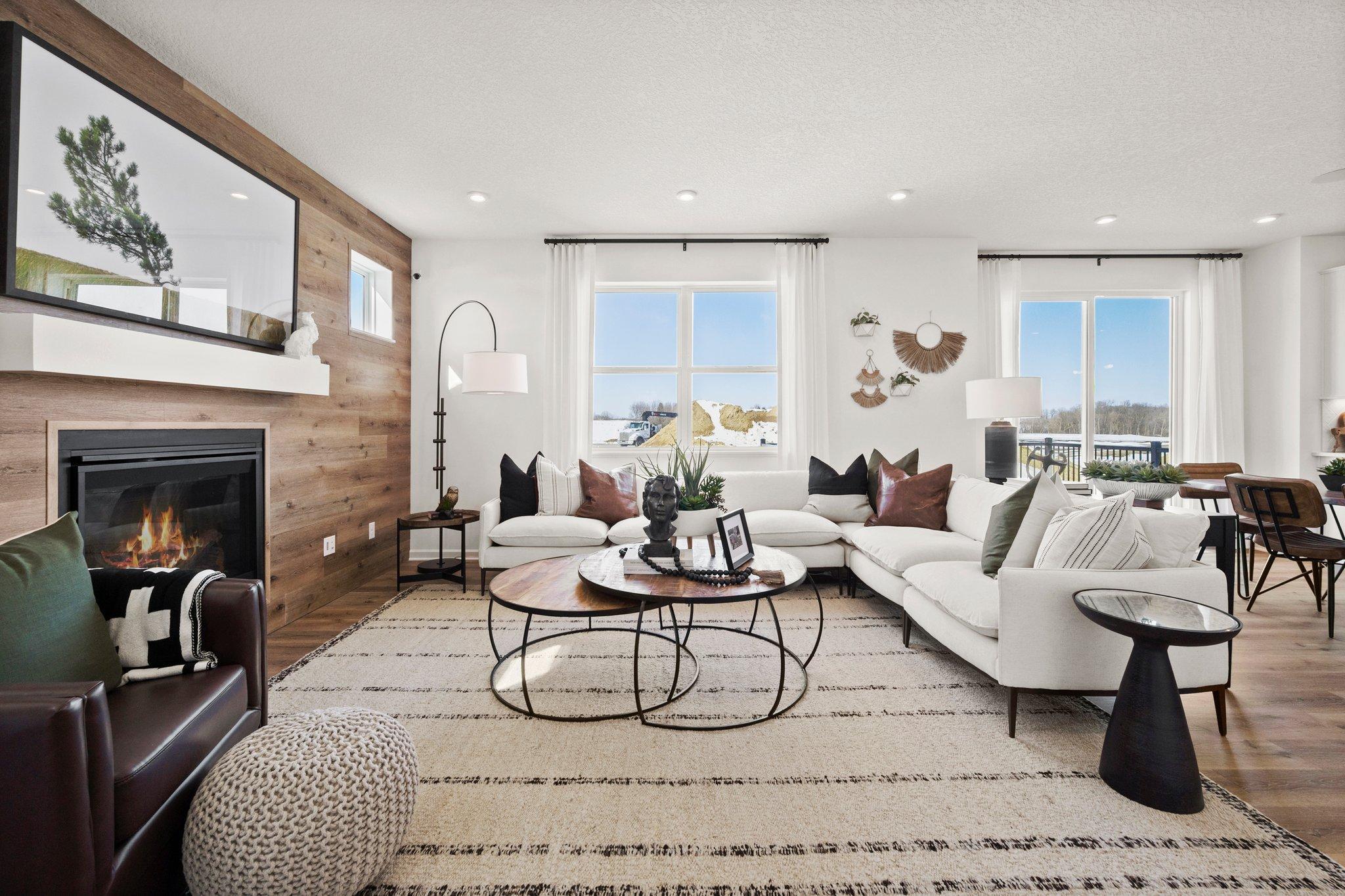 19387 Colonial Trail