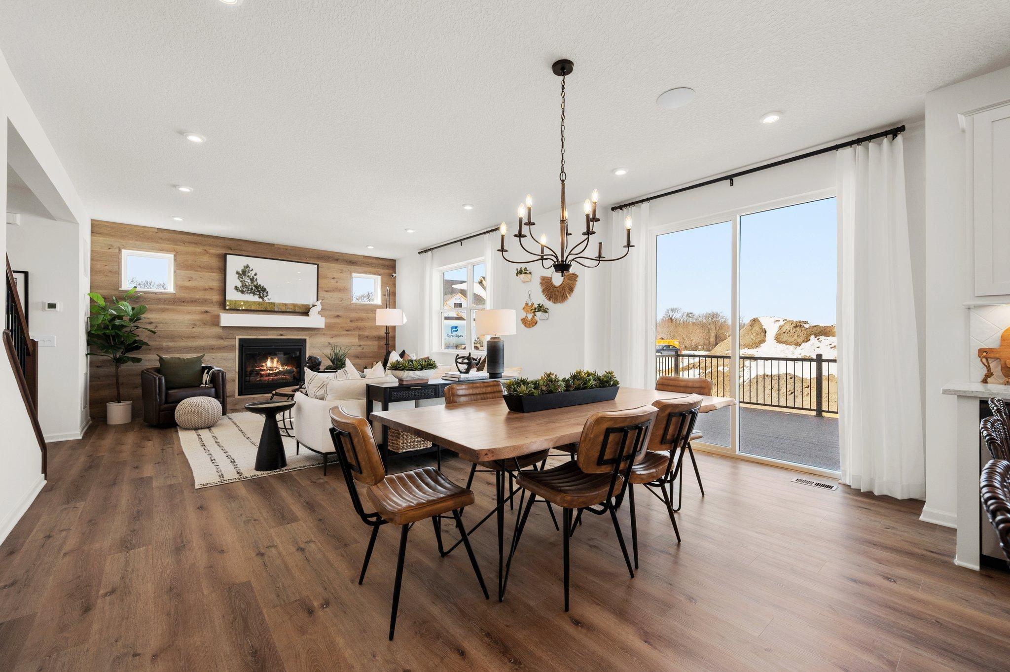19387 Colonial Trail