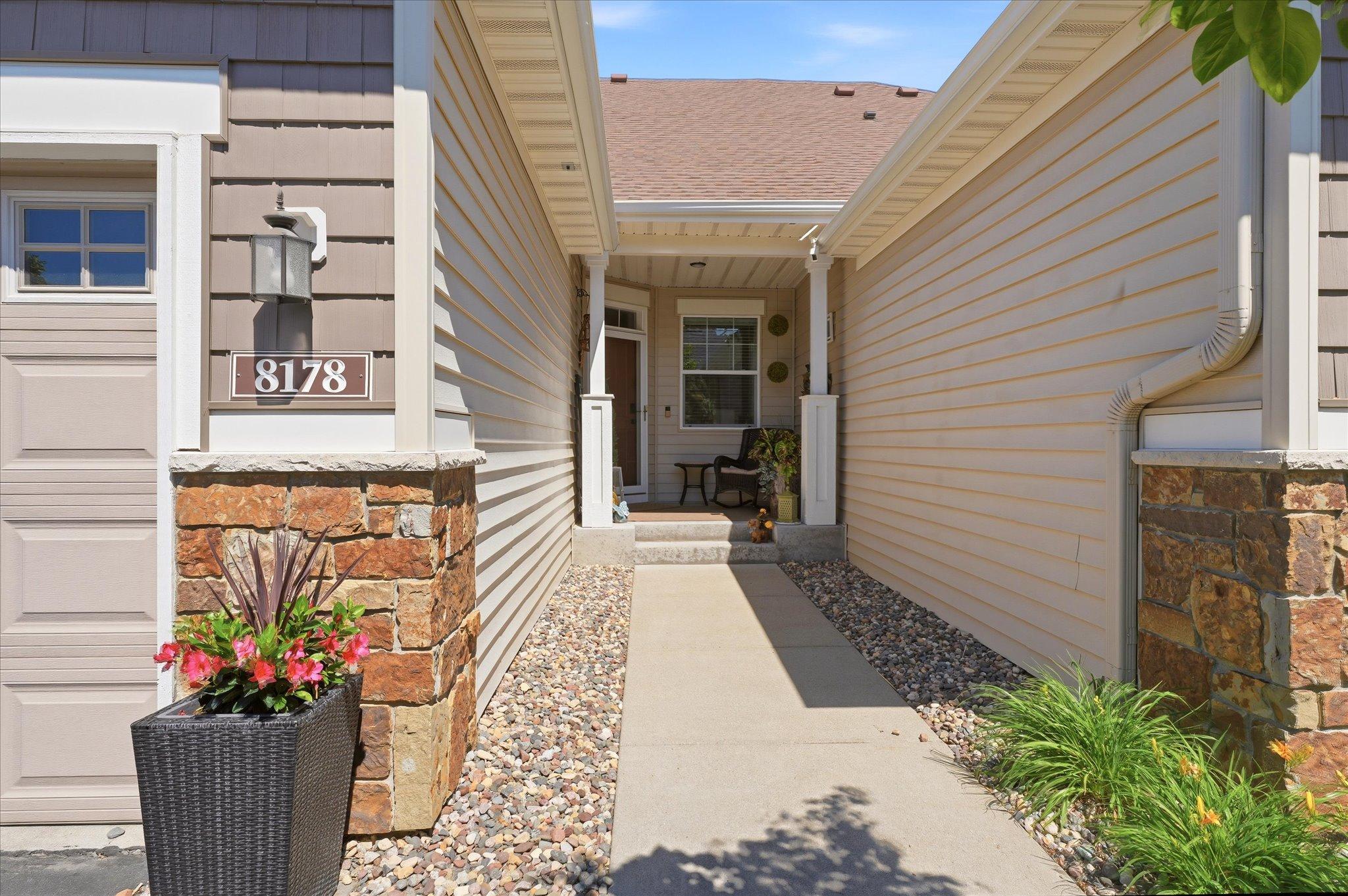 8178 Virginia Lane