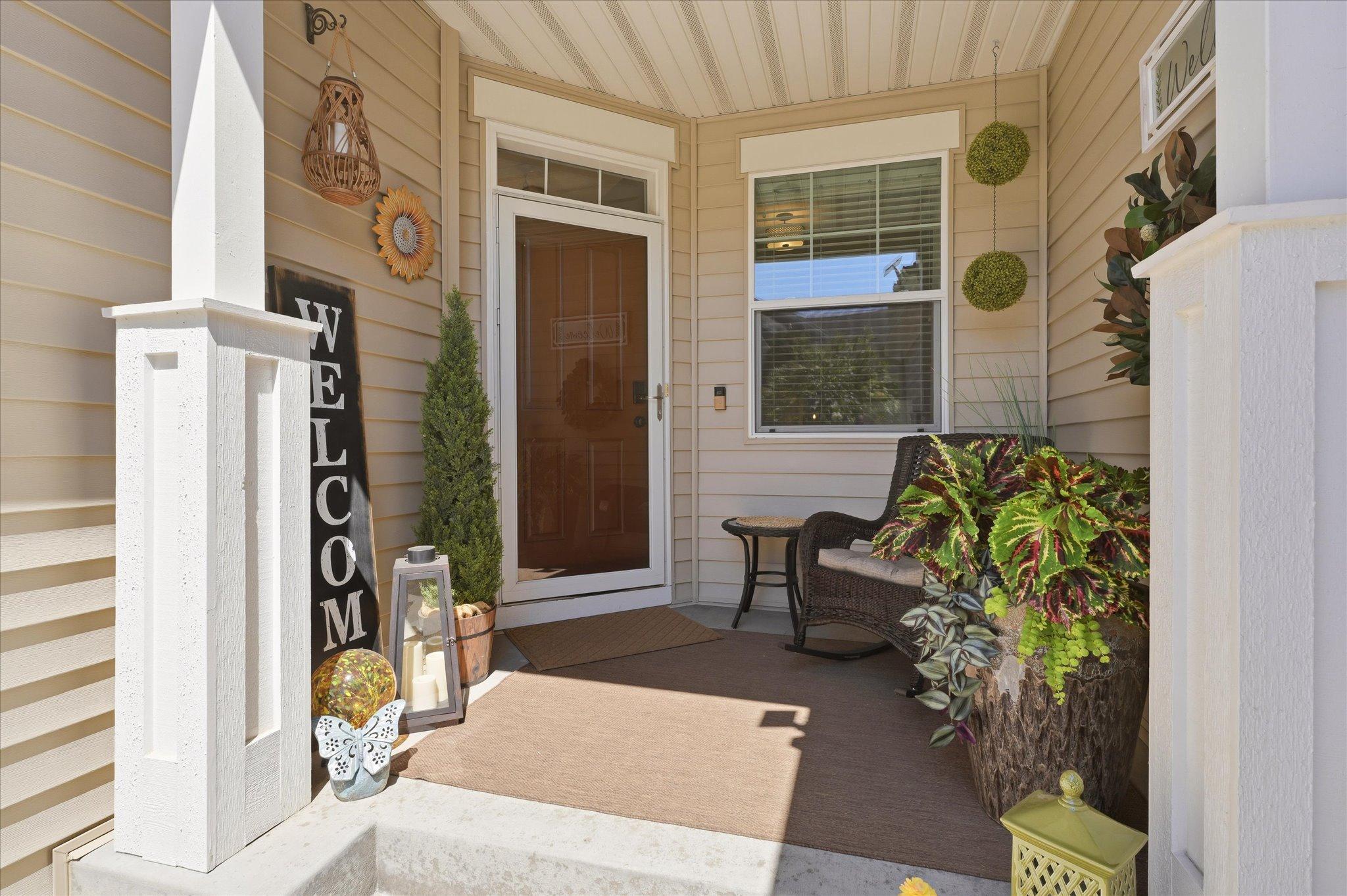 8178 Virginia Lane