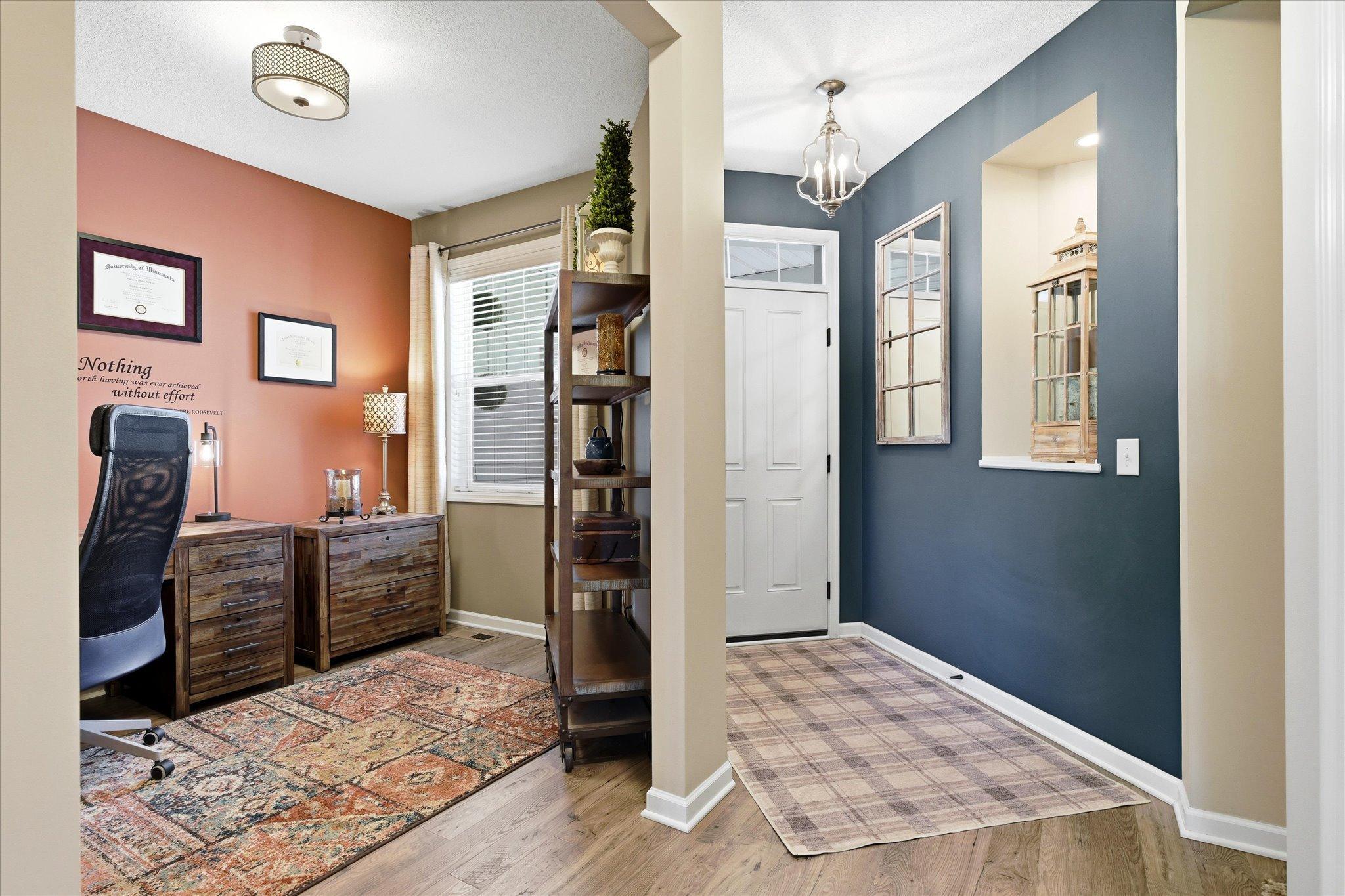 8178 Virginia Lane