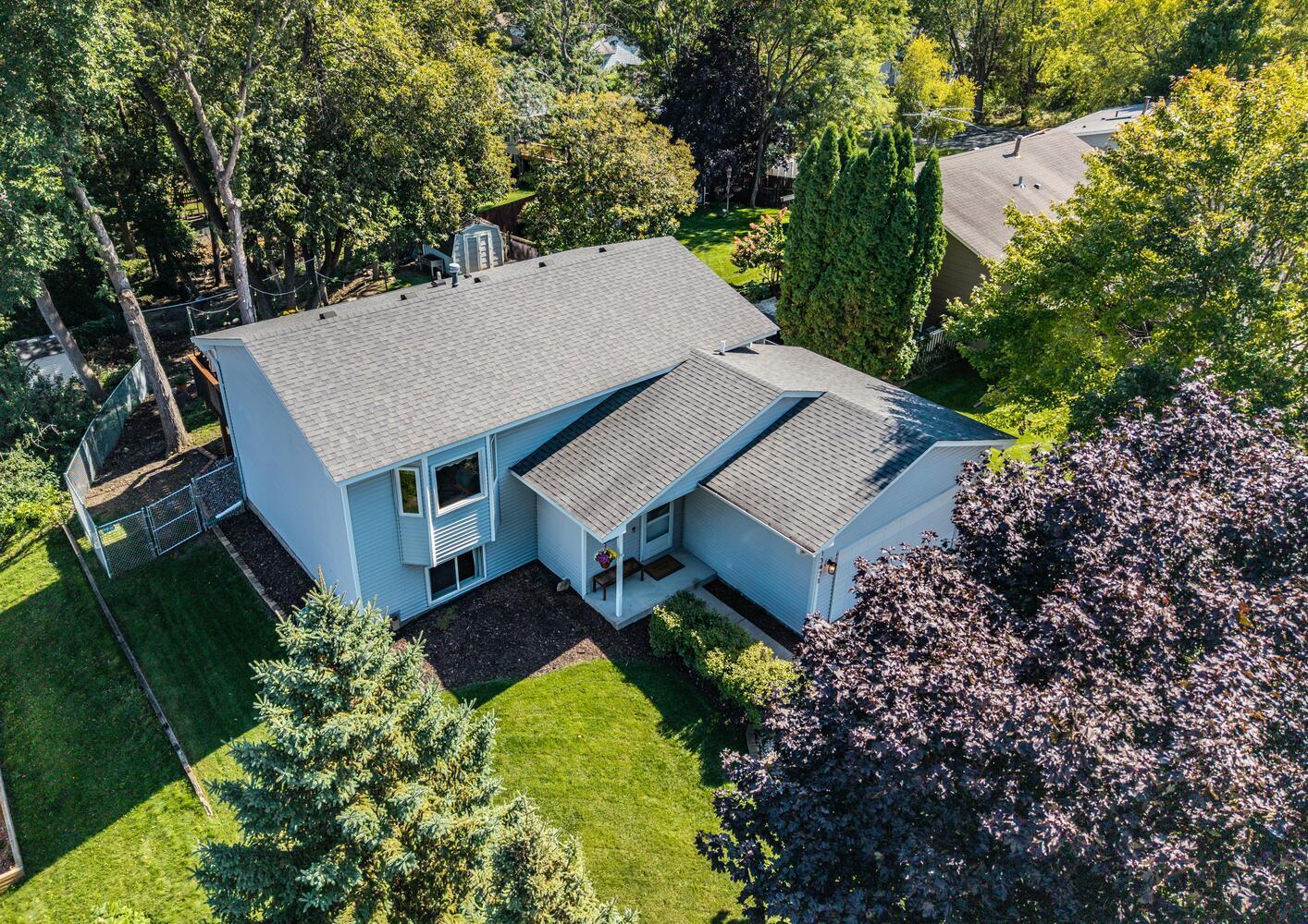 13471 Yosemite Avenue S