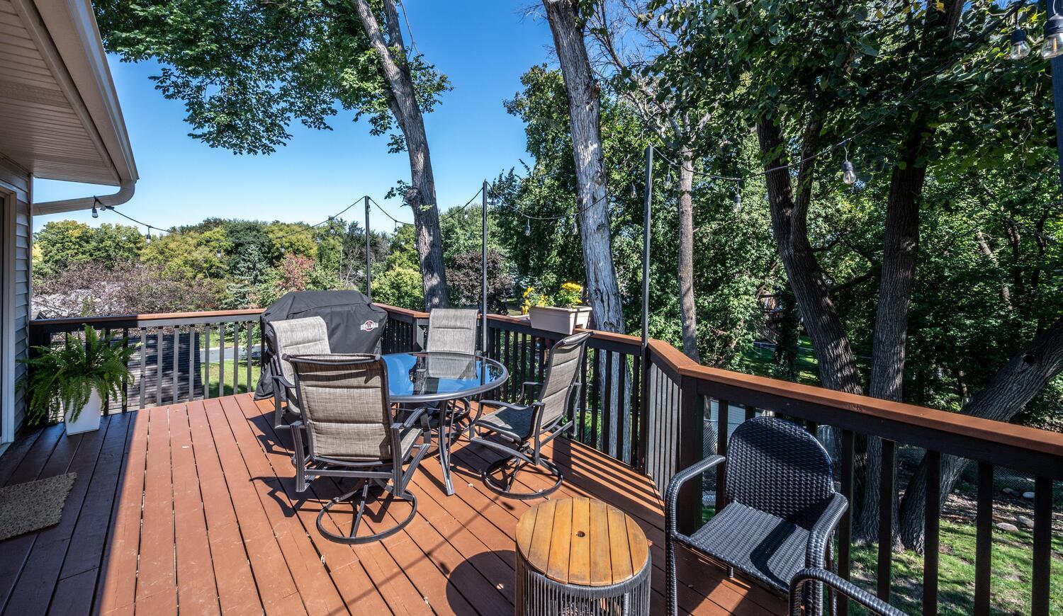 13471 Yosemite Avenue S