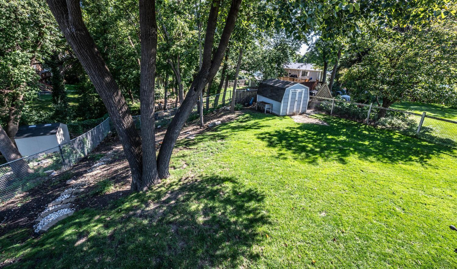 13471 Yosemite Avenue S