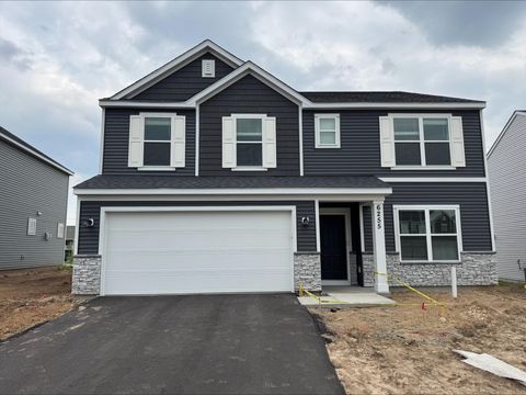 6255 Highland Hills Lane S Cottage Grove MN 55016