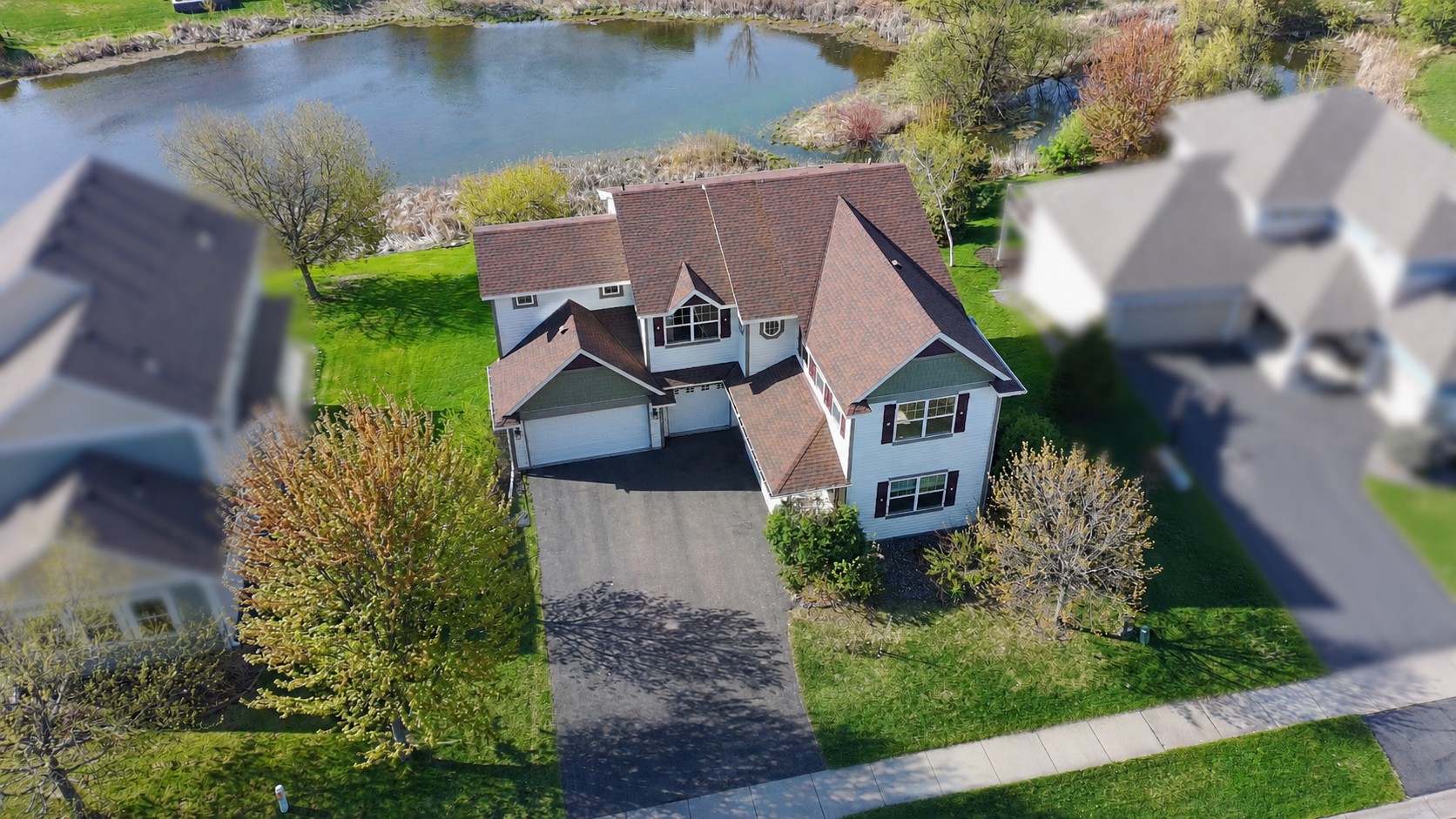 18849 64th Avenue N