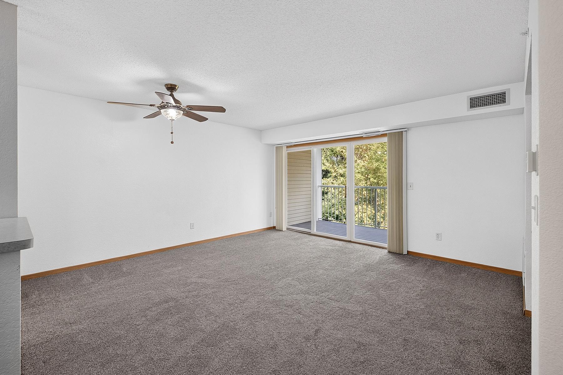 1600 Arundel Street 309