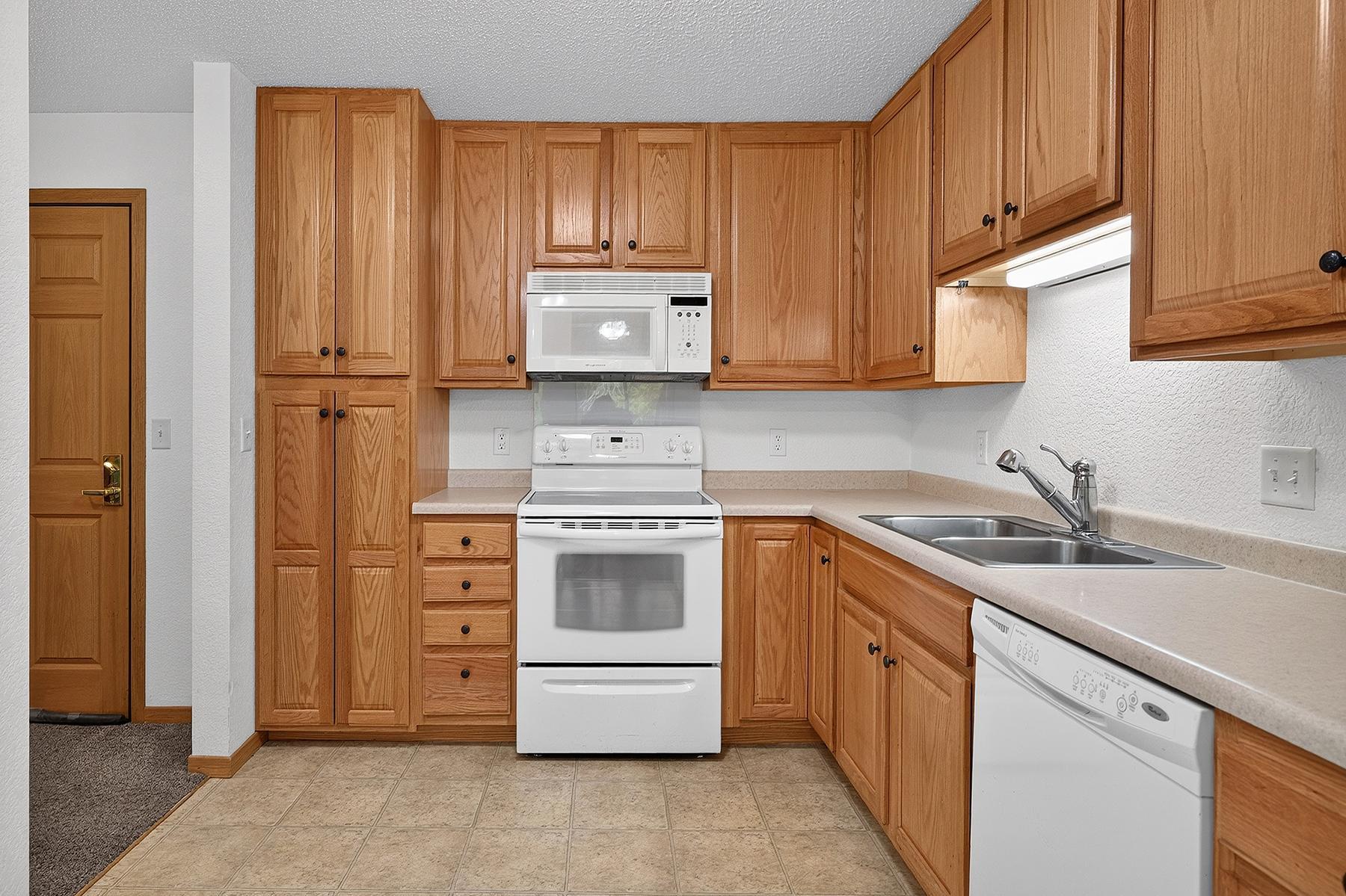 1600 Arundel Street 309