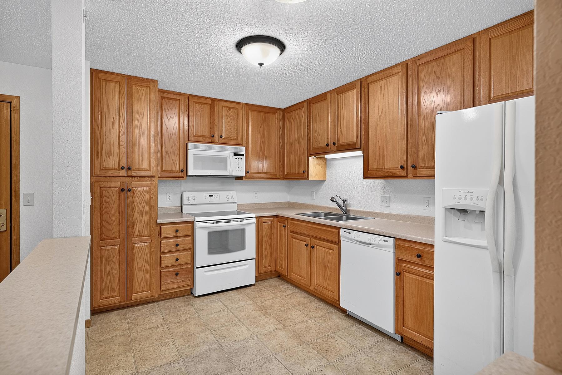 1600 Arundel Street 309