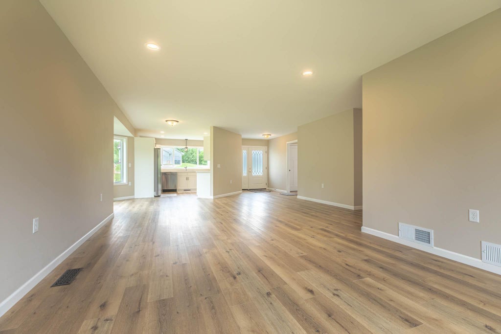 Photo of 7057 133rd Street, Milaca, MN 56353 (MLS # 7091514)