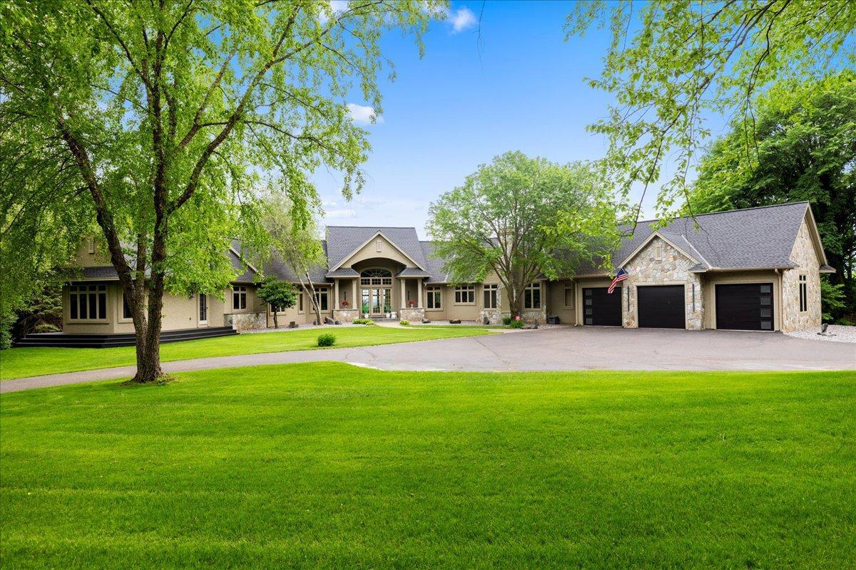 15270 Painters Lane Circle N