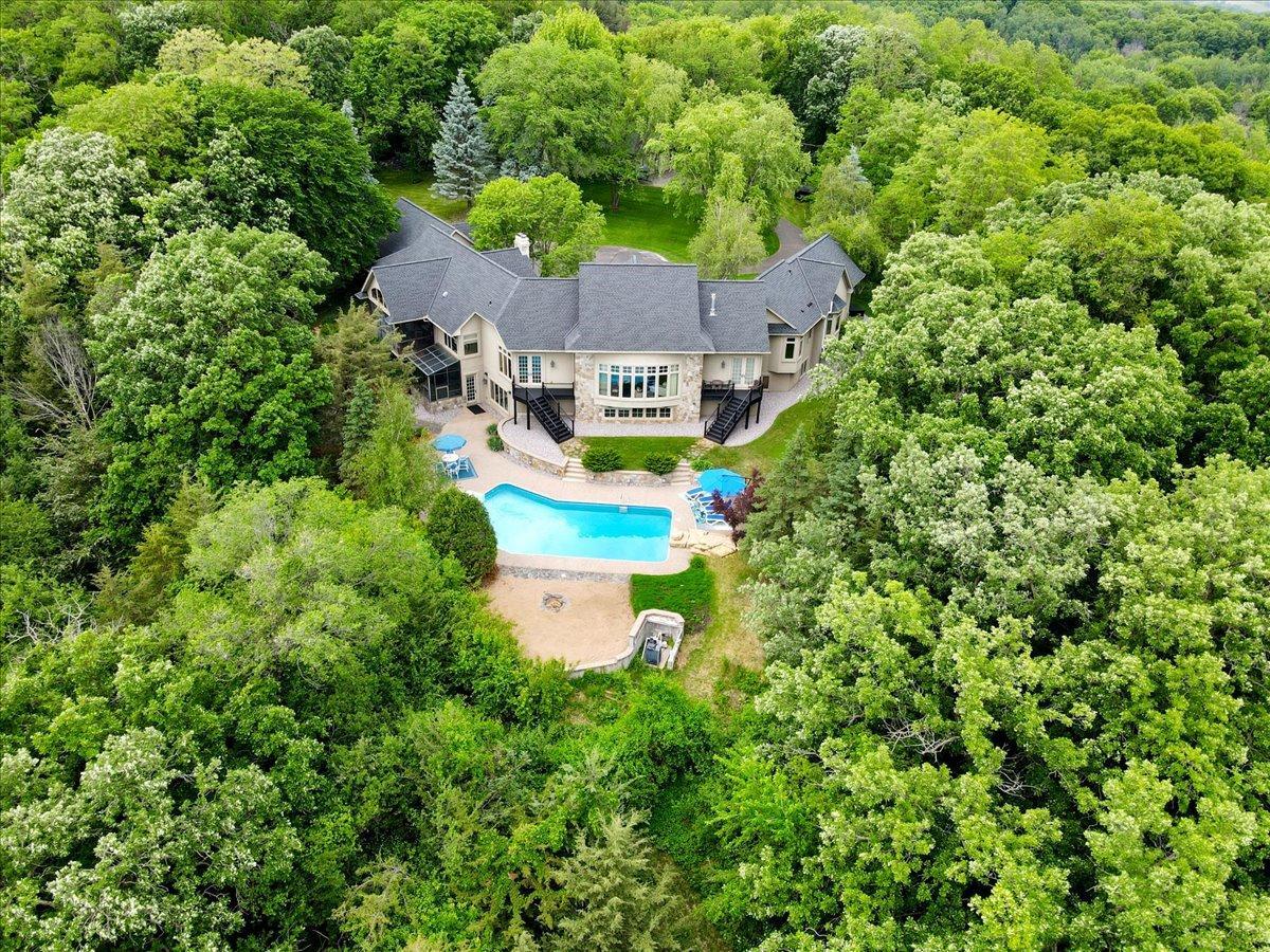 15270 Painters Lane Circle N